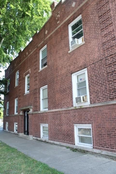 1615-1623 W 61st St, Chicago, IL 60636