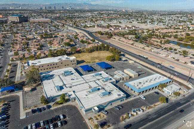 Cynthia Cunningham Elementary School aims to support children in achieving a successful future.