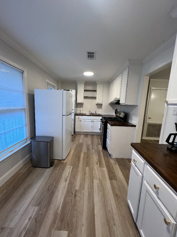 120 Neal Ave, West Monroe, LA 71291 - photo 6