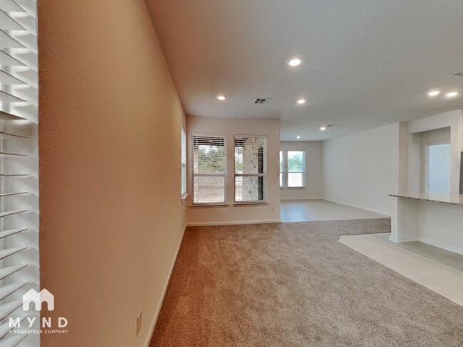 1109 Mulberry Oak Ln, Georgetown, TX 78628 - photo 3