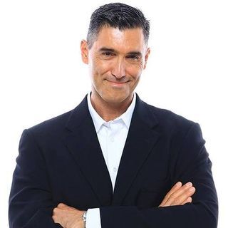 Raz Reichfeld