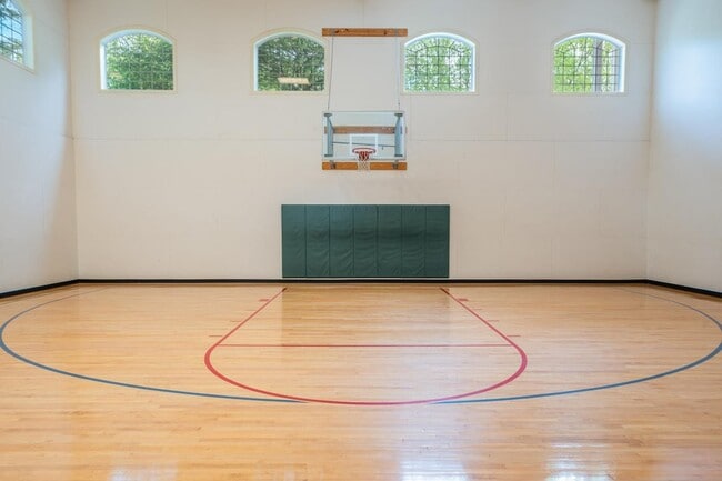 The Point at Pine Ridge, Coram, NY 11727 - photo 5