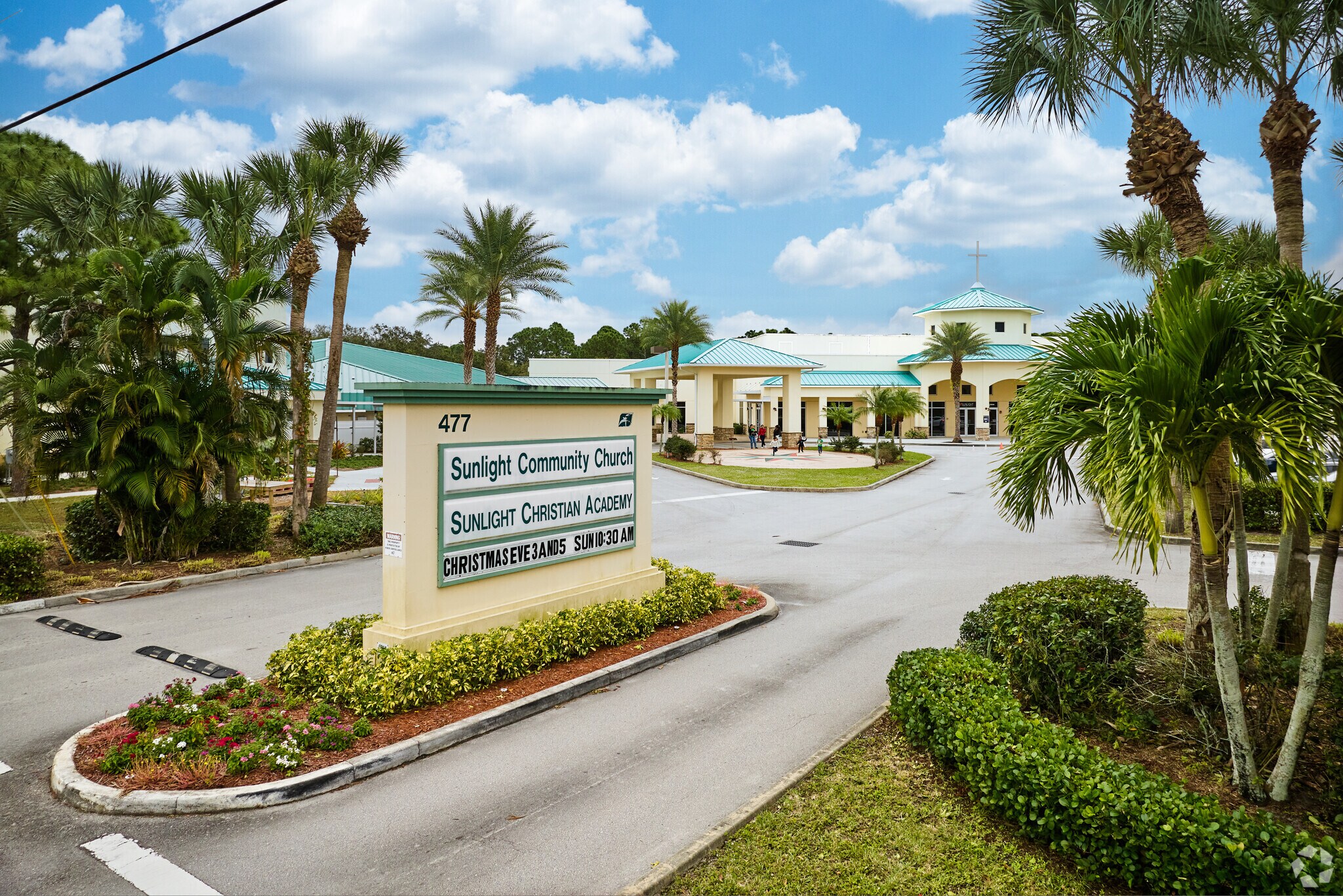 12601 NW Copper Creek Dr, Port St. Lucie, FL 34987 MLS R10963072