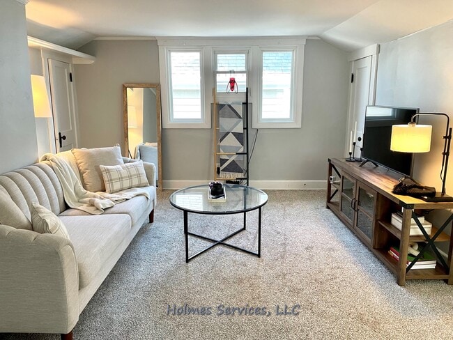 1226 Bird Ave unit 1, Birmingham, MI 48009 - photo 3