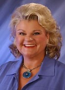 Debbie Orton