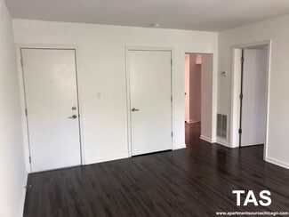 925 W Carmen Ave Unit 5H, Chicago, IL 60640