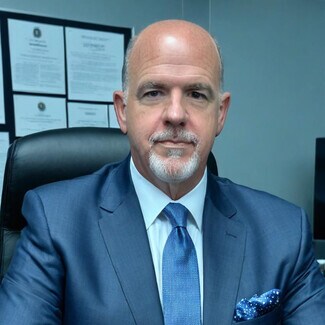 Joe Calvecchio