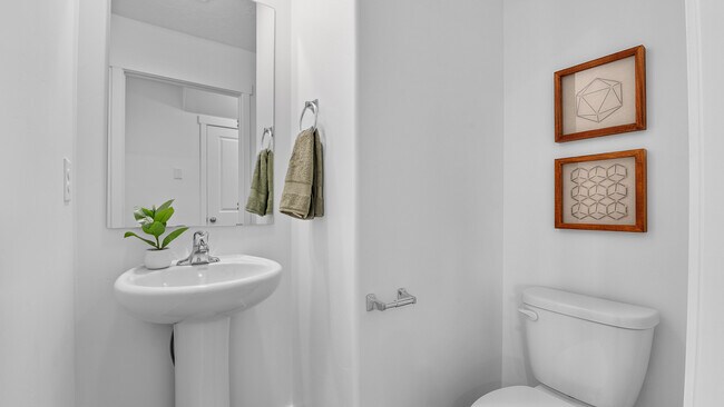 1462 E 720 N unit 1098, Salem, UT 84653 - photo 7