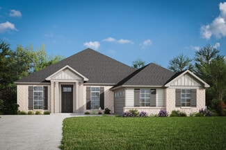 8901 Crescent Lodge Dr Unit 37704974, Pike Road, AL 36064