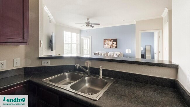 8989 West Rd unit 535.1412727, Houston, TX 77064 - photo 5