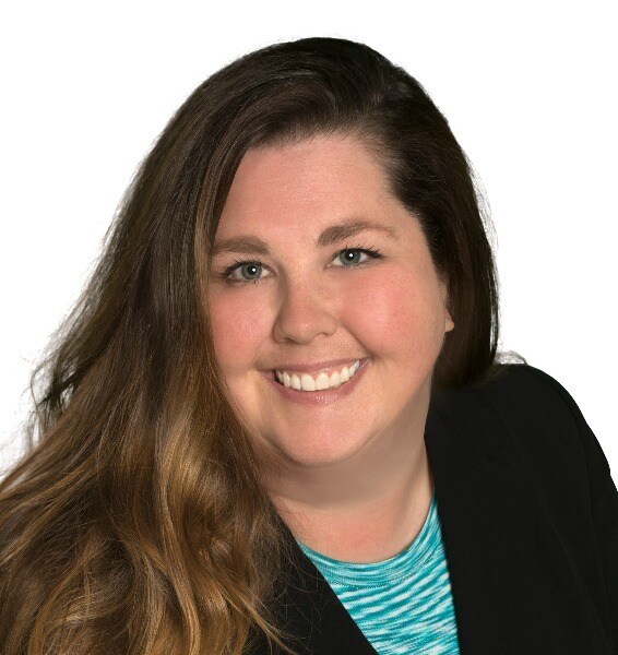 Melissa Lawson