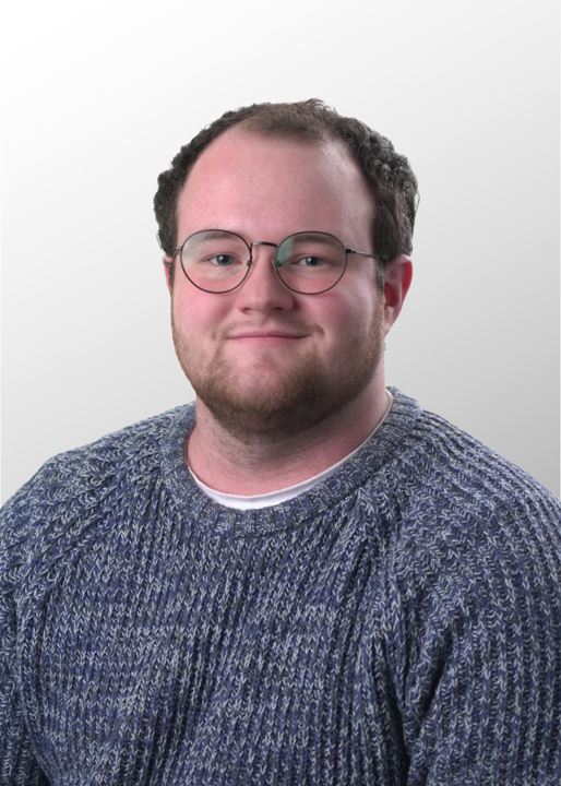 Elliot Schorr