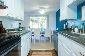 7375 Rollingdell Dr, Cupertino, CA 95014