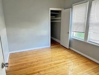 29 Woodford St Unit 2, Worcester, MA 01604