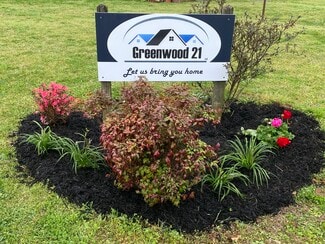 101 Mckellar Ct, Greenwood, SC 29649