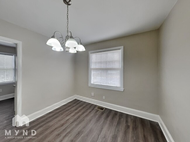 1284 Westmont Rd SW, Atlanta, GA 30311 - photo 6