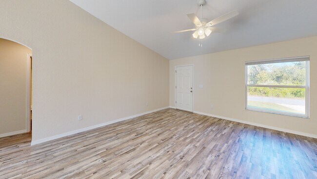 3240 SW 129th Loop, Ocala, FL 34473 - photo 3