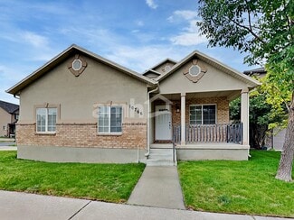 10766 N Cypress, Cedar Hills, UT 84062