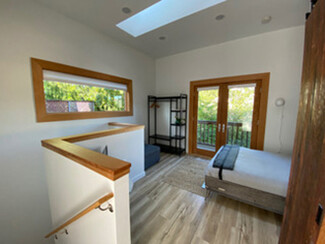 1266 SE 47th Ave Unit Tabor Studio - Unit B, Portland, OR 97215