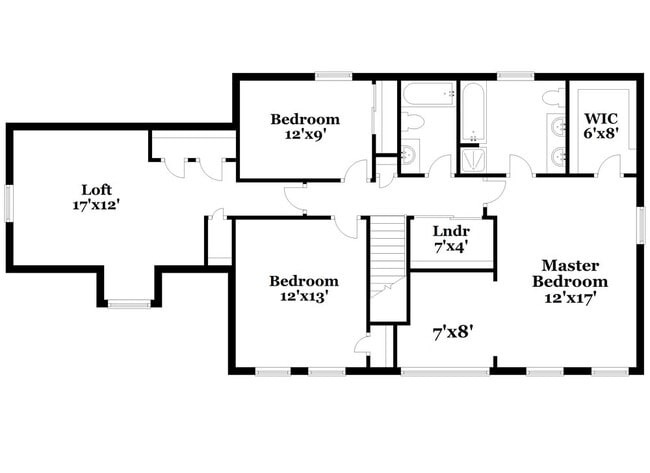4511 Tabcat Ct, Charlotte, NC 28273 - photo 3