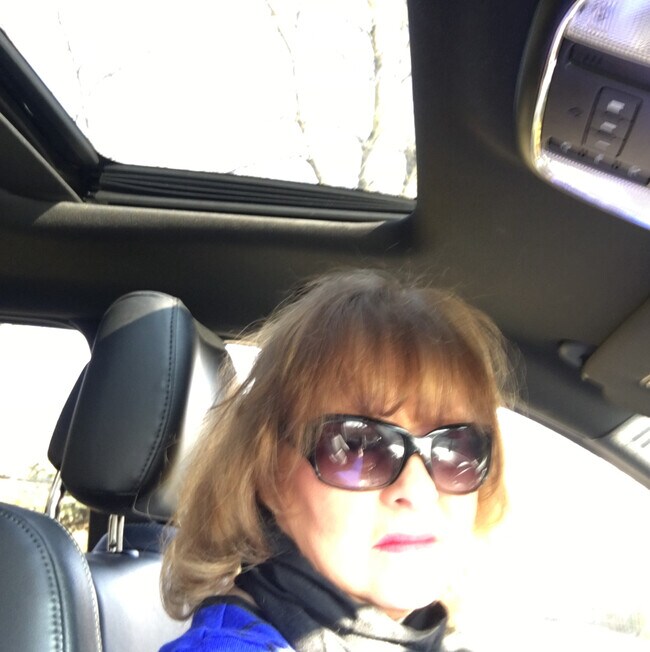 Donna Bihn