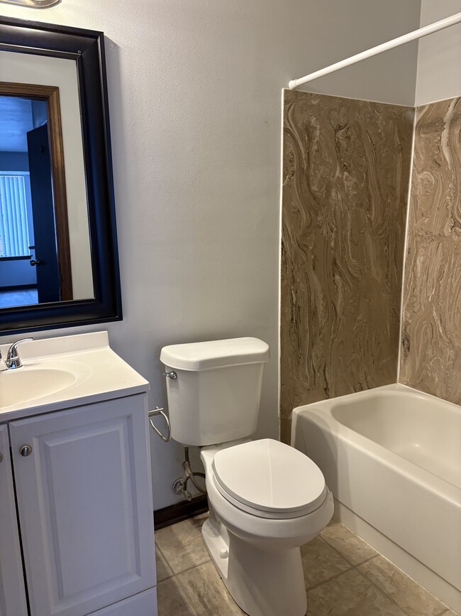 6317 Quin Dr unit B, Baton Rouge, LA 70817 - photo 7