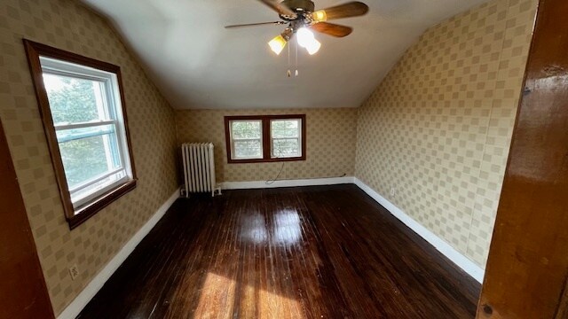 2000 N 17th Ave unit 2, Melrose Park, IL 60160 - photo 4