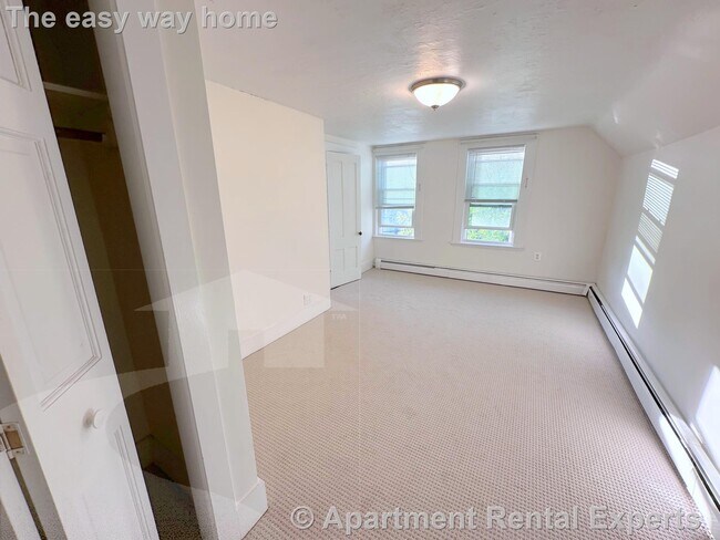 92 Pleasant St unit 3, Cambridge, MA 02139 - photo 6