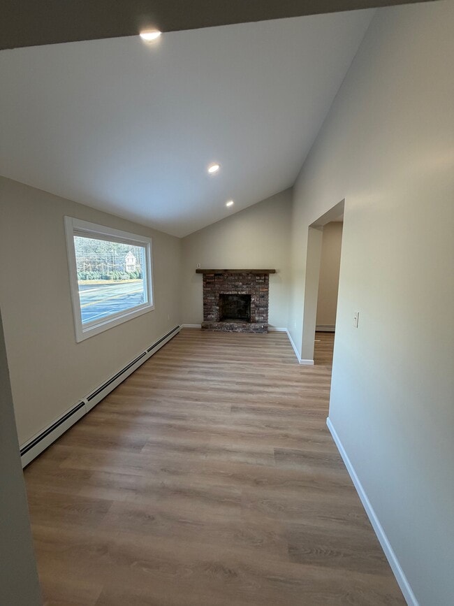 55 Nj-181, Jefferson, NJ 07849 - photo 5