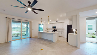 43314 Water Bird Way Unit 6712, Punta Gorda, FL 33982
