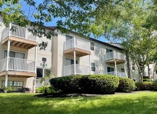 1717 Kuntz Rd, Erie, PA 16509