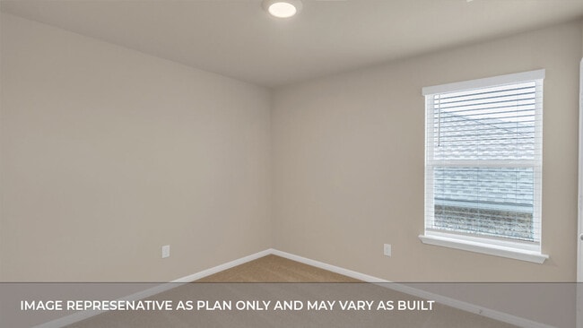 1932 Marlin Spike Dr, Leander, TX 78641 - photo 3