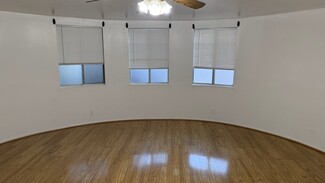 5034 Newcastle Ave Unit 5034 Newcastle Ave, Encino, CA 91316