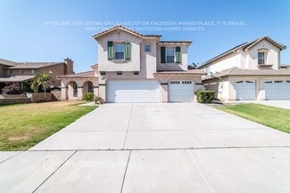 13490 Quail Run Rd, Eastvale, CA 92880