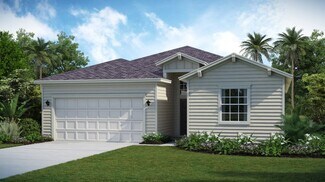3925 NE 30th Terrace, Ocala, FL 34479