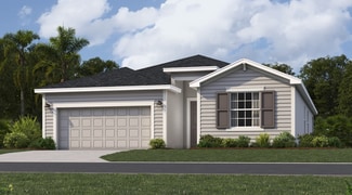 28307 Chelsea Garden Way, Punta Gorda, FL 33955