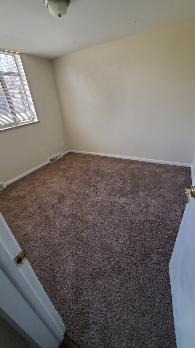 2526 S Williams St unit Apartment for Rent, Denver, CO 80210 - photo 4