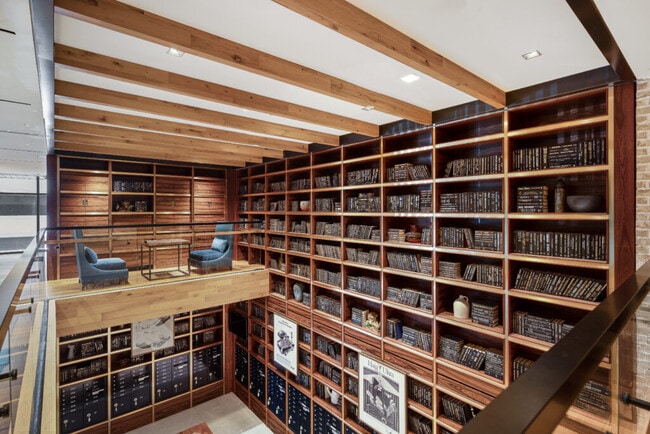 70 N St SE unit 914, Washington, DC 20003 - photo 2