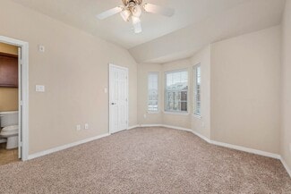 1198 Jones-Butler Rd, College Station, TX 77840