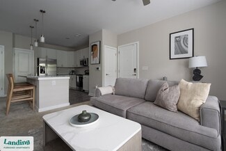 16200 Croft Dr Unit 5118-304.1406513, Charlotte, NC 28269