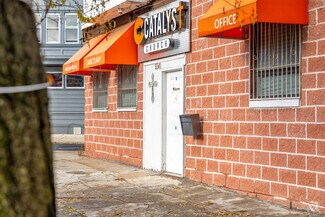 Faith Connection Christian Academy