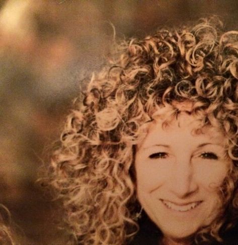 Theresa Bitondo