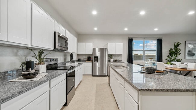 1854 W Brookwood Ct unit 38476627, Phoenix, AZ 85045 - photo 5