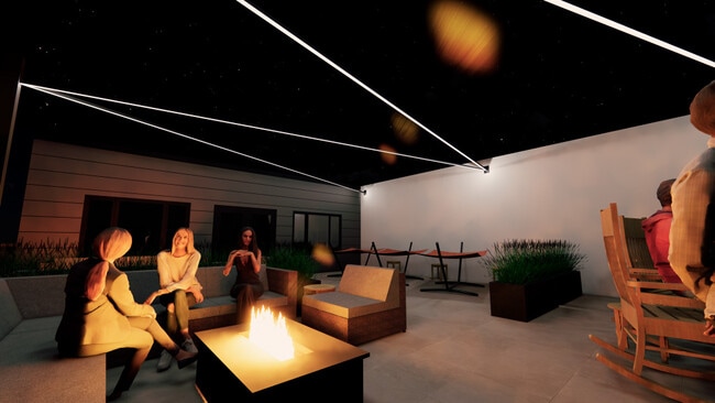 Block 800, Appleton, WI 54914 - photo 3