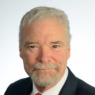 James McGrath