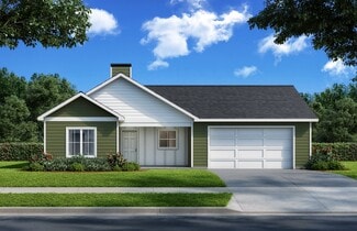 515 Reflector Rd, Belgrade, MT 59714