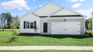 41 Honeycutt Oaks Dr Unit 36205128, Angier, NC 27501