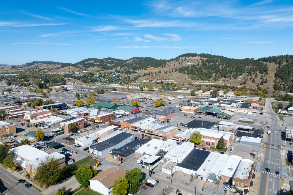 Sturgis_1029269_MB_103025_V1