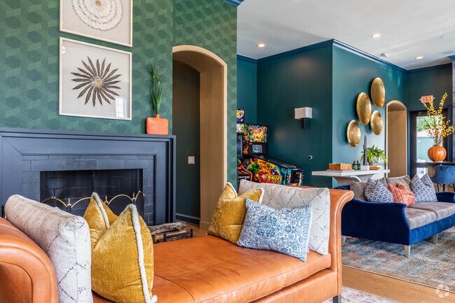 Sheldon Park, Columbus, OH 43228 - photo 6