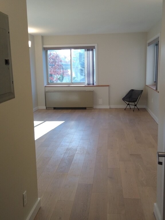 7 Concord Ave unit 316, Cambridge, MA 02138 - photo 2